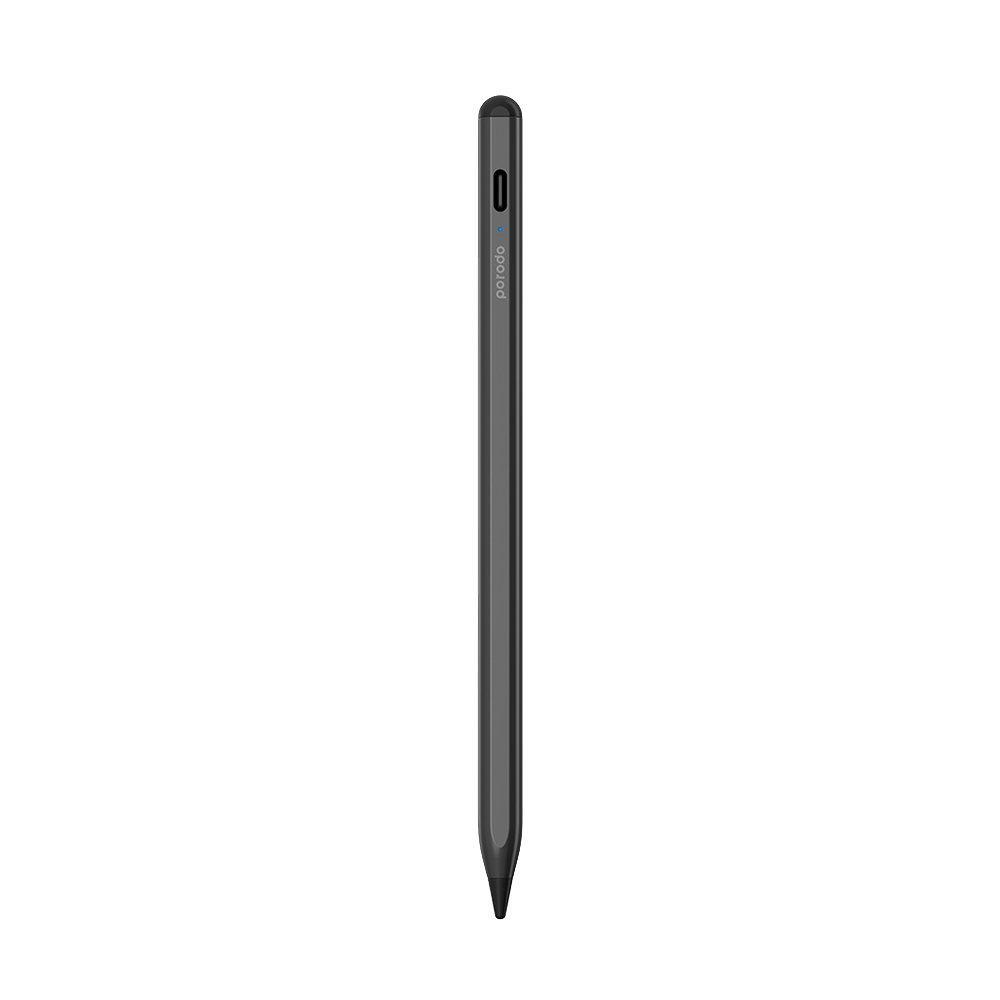 Porodo Universal Pencil for Mobile & Tablet | Universal Touch Pencil | SASKA Trading