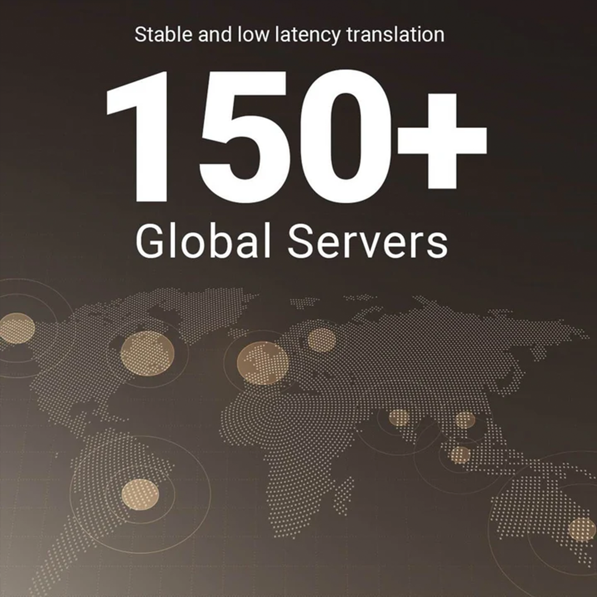 W4 AI Interpreter Earbuds with Bone Voiceprint Sensor by TIMEKETTLE | Translator Device | SASKA Trading