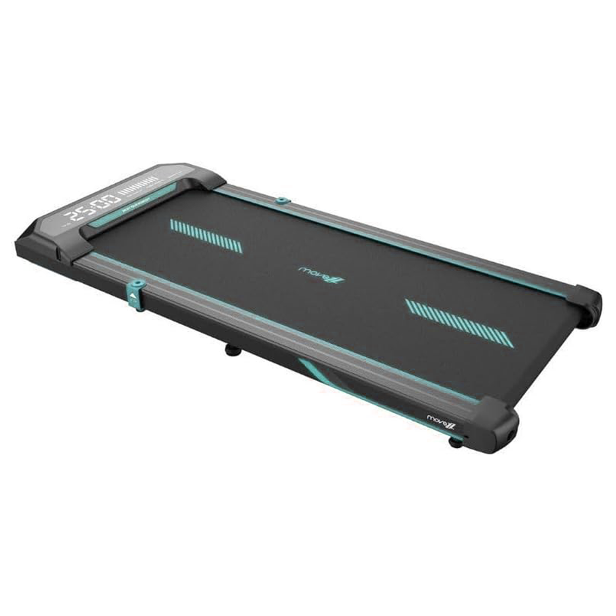Walking Pad 0.75 HP for Home & Office | Treadmill | SASKA Trading