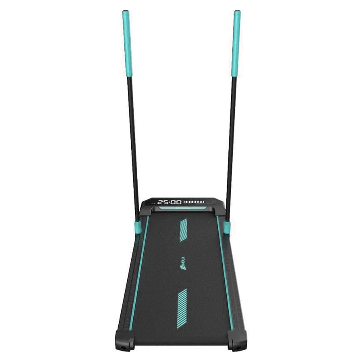 Walking Pad 0.75 HP for Home & Office | Treadmill | SASKA Trading