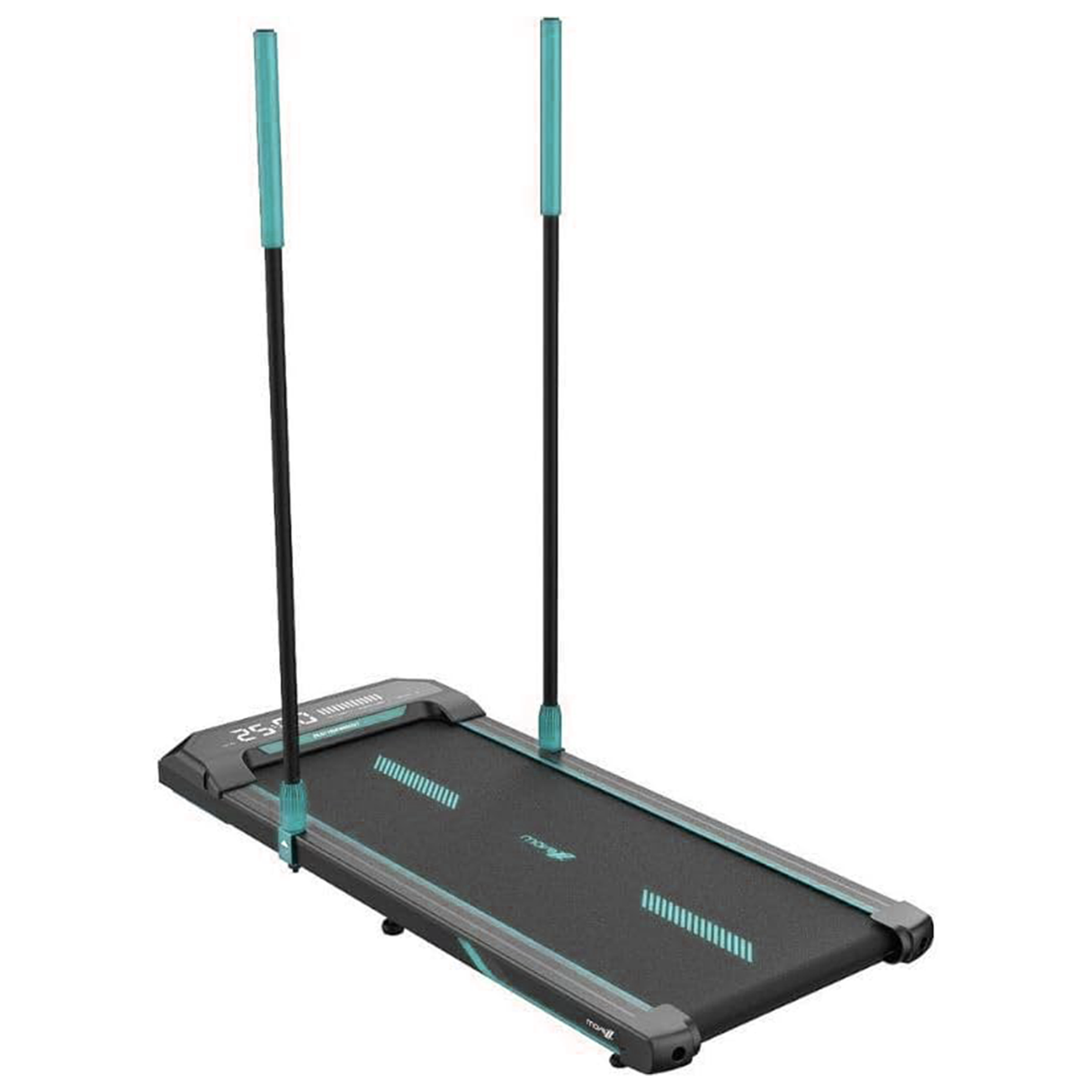 Walking Pad 0.75 HP for Home & Office | Treadmill | SASKA Trading