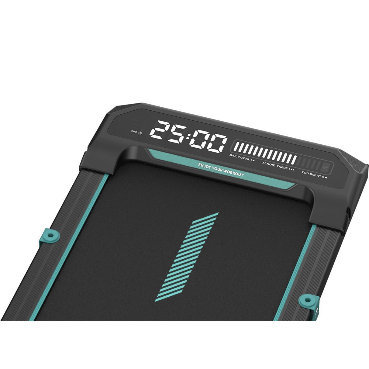 Walking Pad 0.75 HP for Home & Office | Treadmill | SASKA Trading