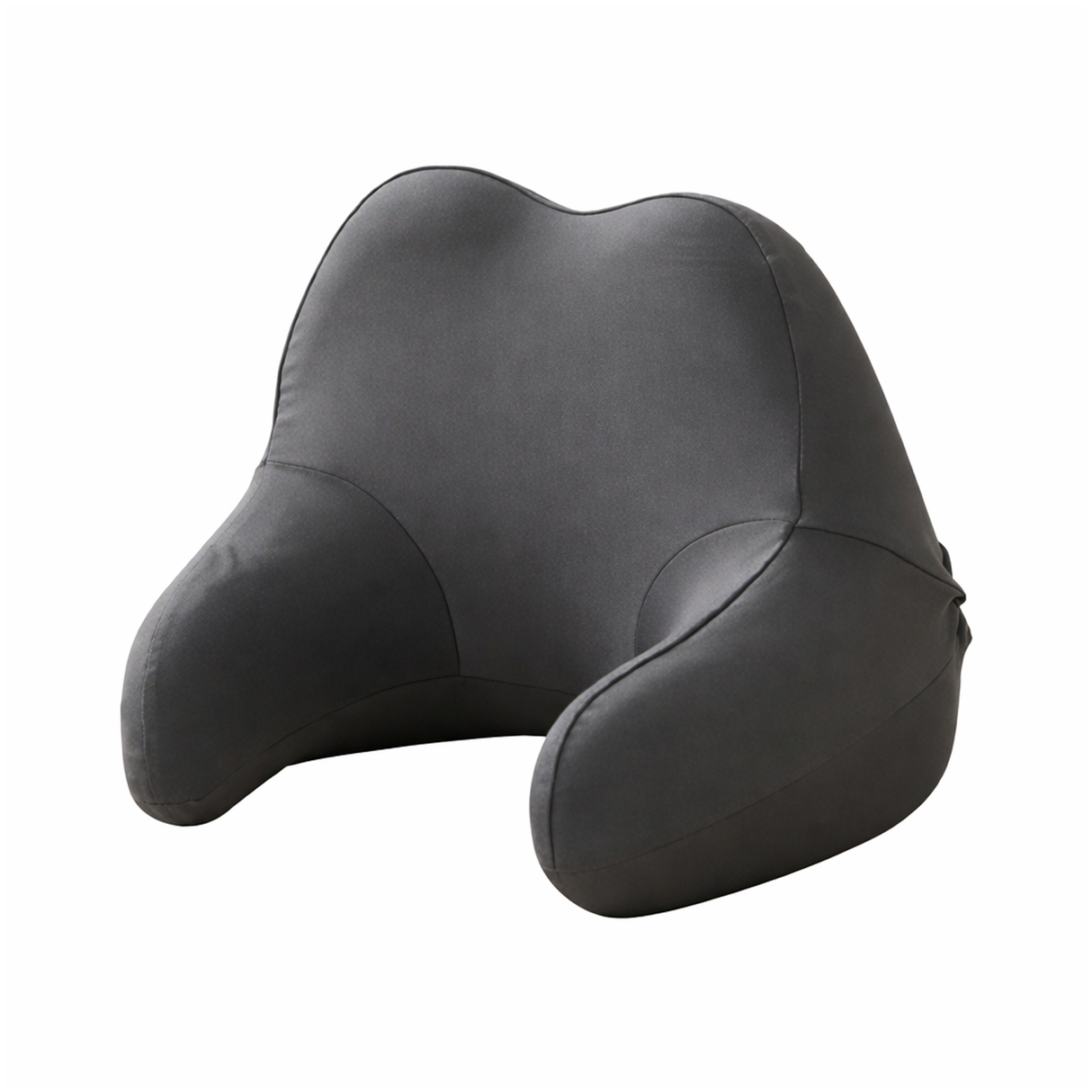 Yoyorelax Ergonomic Car Neck Pillow