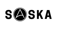Saska ae logo