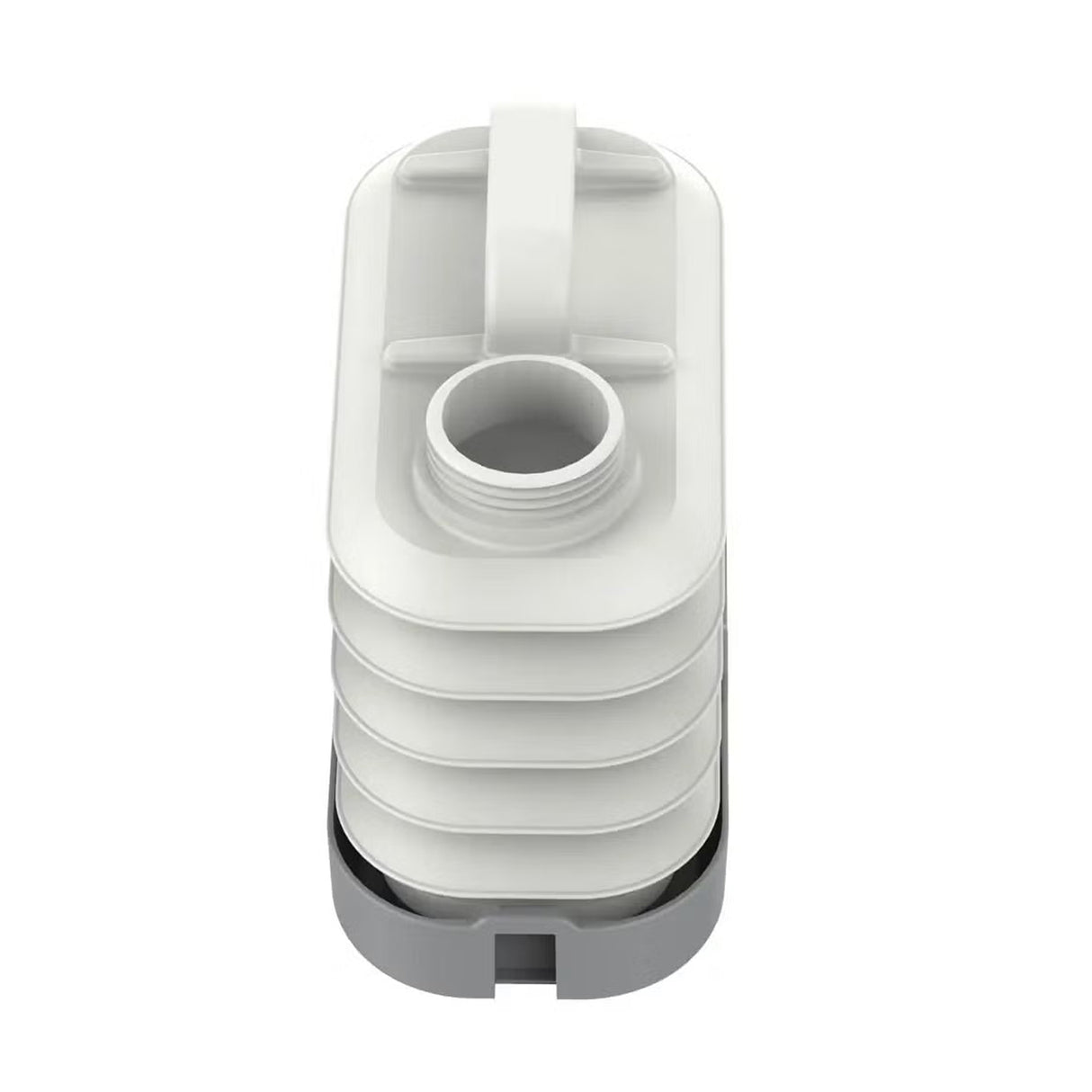 10L Foldable Camping Water Tank by Bluefire | water tank | SASKA Trading