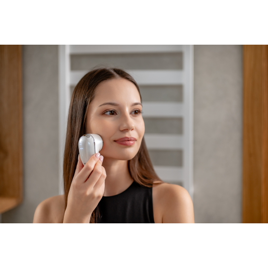 Skincare Device KiCAMG06 by Kica | Skin Care Device | SASKA Trading