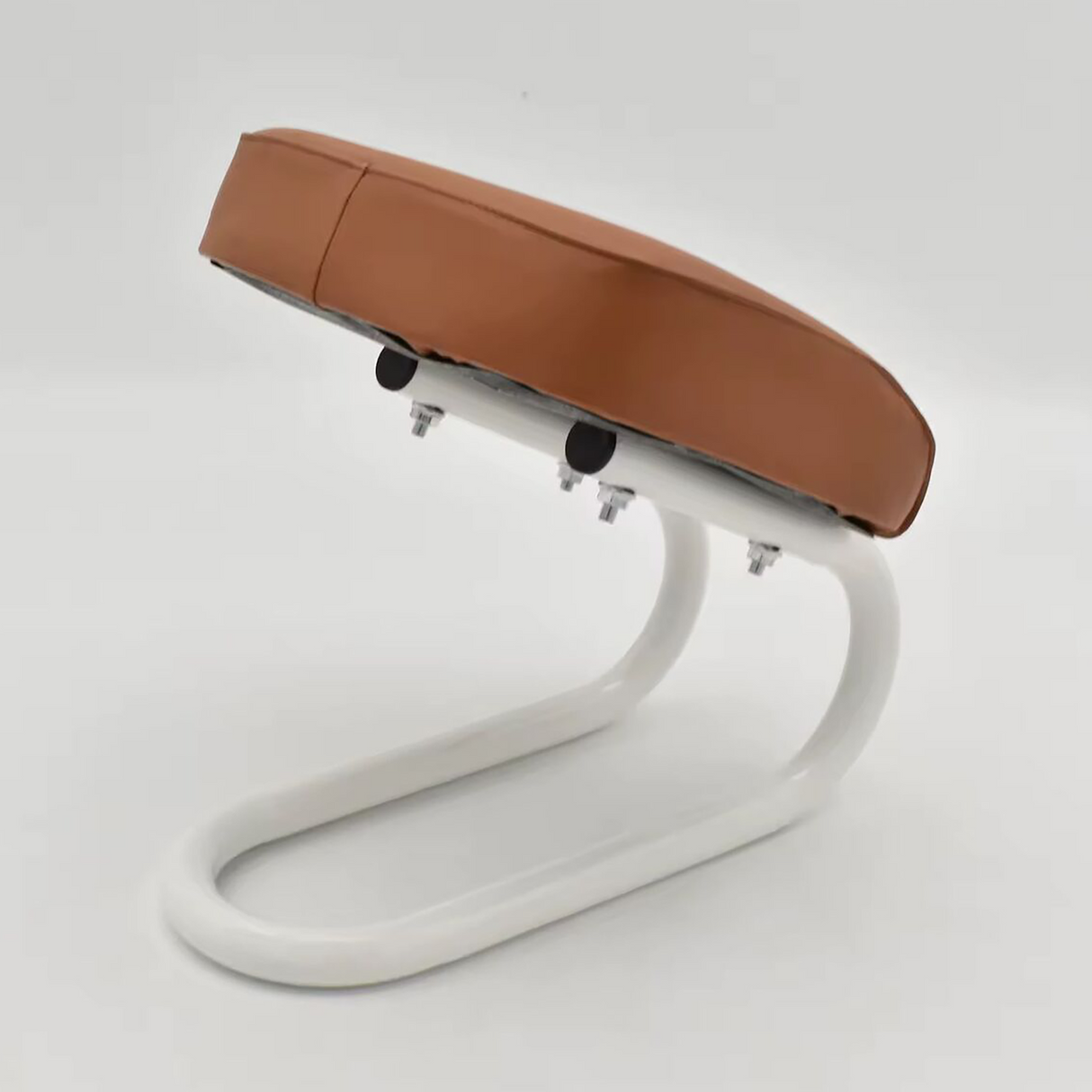 Enhanced Prayer Support Seat