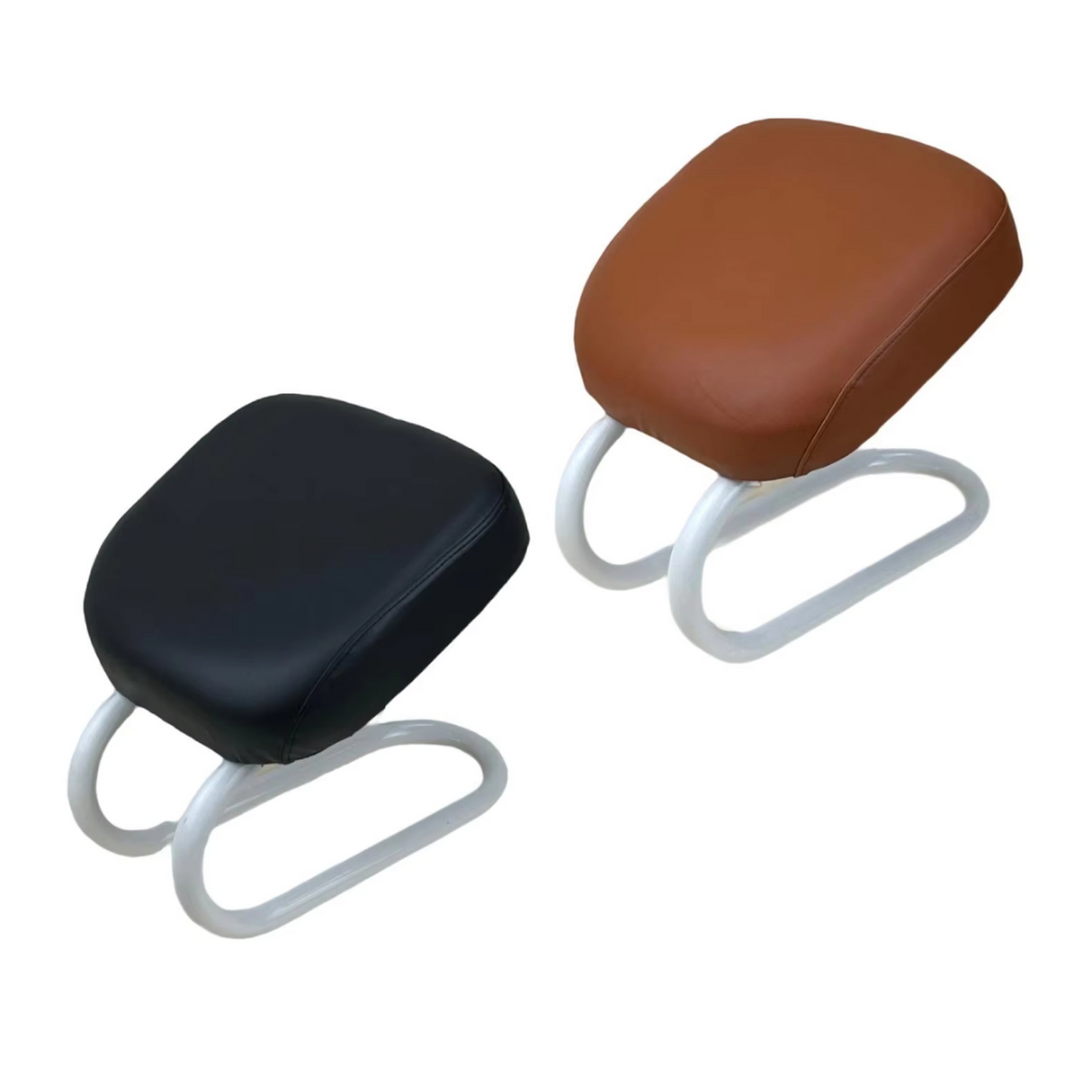 Enhanced Prayer Support Seat