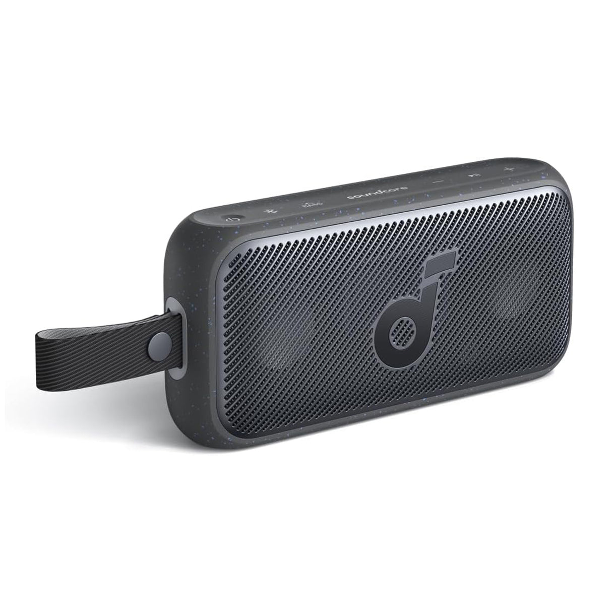 Motion 300 Wireless Hi-Res Bluetooth Speaker with BassUp and 13H Playtime by Soundcore - SASKA.AE - SASKA
