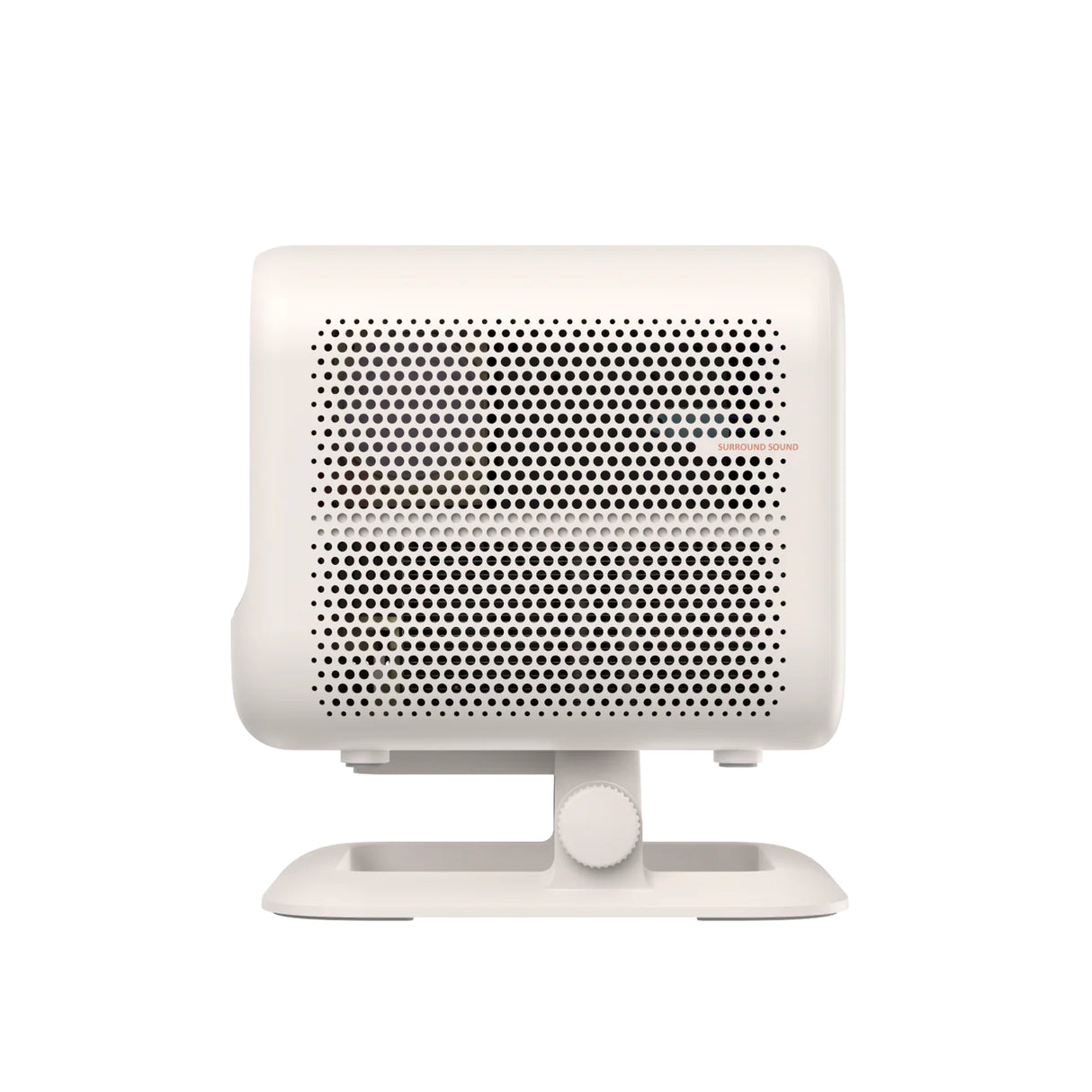 Home Cinema Projector L2 Plus by Yaber | Projector | SASKA Trading