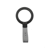 Magnetic Phone Ring Holder 360° Rotation | Phone Holder | Buy Now at SASKA Trading
