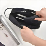 Hail Organize Case H1 Travel Bag with Multi-Pocket Mobile Organizer by WiWU