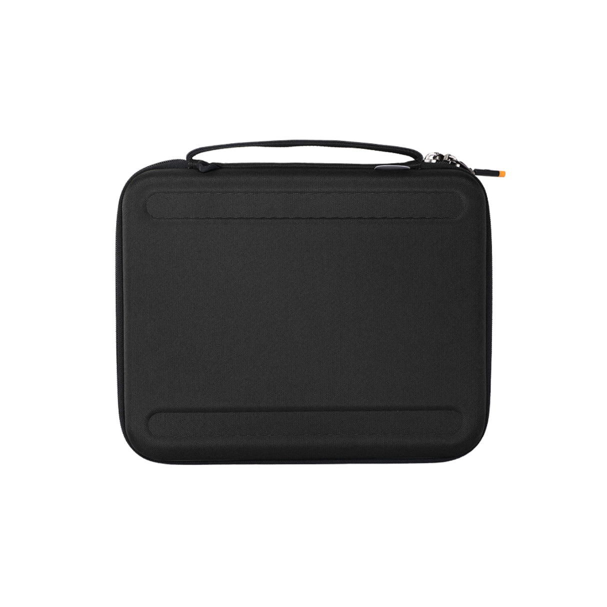 11 Inch iPad Protection Bag designed with Independent Compartment for Apple Pencil and Waterproof with Carrying Handel by WiWU - saska -saska.ae