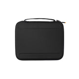 11 Inch iPad Protection Bag designed with Independent Compartment for Apple Pencil and Waterproof with Carrying Handel by WiWU - saska -saska.ae