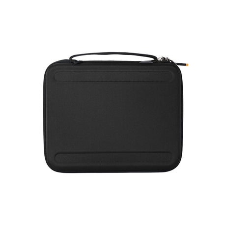 11 Inch iPad Protection Bag designed with Independent Compartment for Apple Pencil and Waterproof with Carrying Handel by WiWU - saska -saska.ae