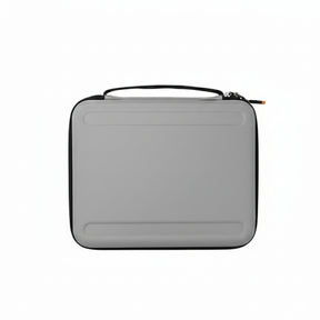11 Inch iPad Protection Bag designed with Independent Compartment grey by WiWU - saska - saska.ae
