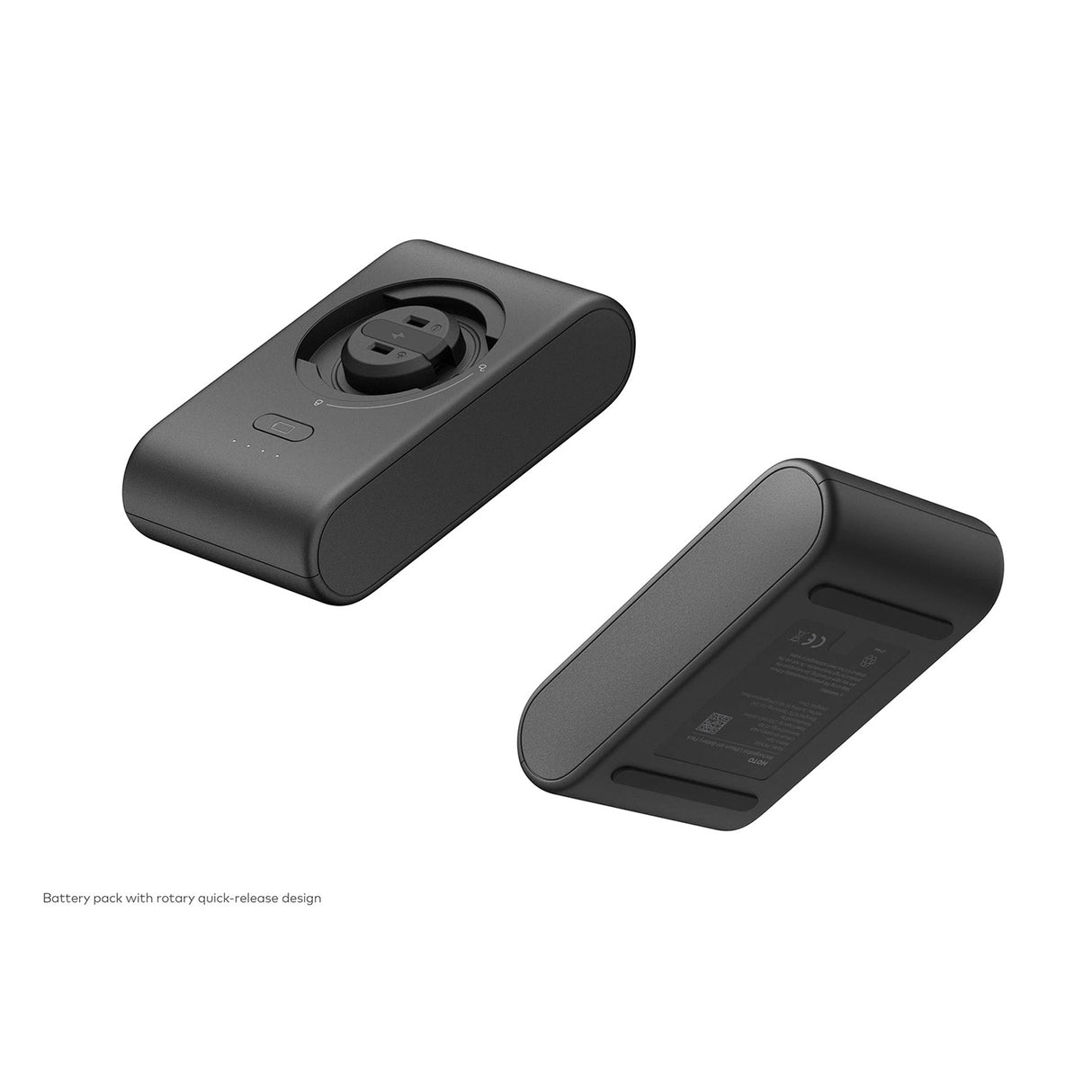 Cordless Power Washing Gun Pro – Portable 2.0 MPa Pressure Cleaner, 5 in 1 Nozzle, USB-C Rechargeable by HOTO