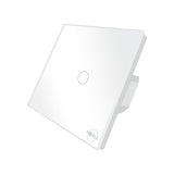 SASKA Smart Wifi Light Switch SJ-01