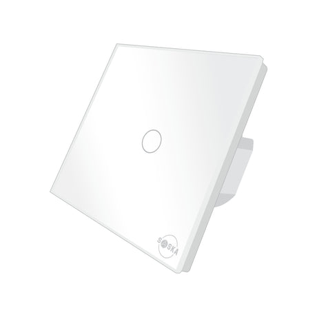 SASKA Smart Wifi Light Switch SJ-01