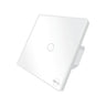 SASKA Smart Wifi Light Switch SJ-01