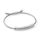 Natural Mosquito Repellent Bracelet | Mosquito Bracelet | SASKA Trading