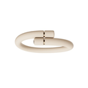 Mosquito Repellent Bracelet DEET Free | Mosquito Bracelet | SASKA Trading