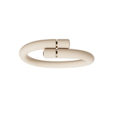 Mosquito Repellent Bracelet DEET Free | Mosquito Bracelet | SASKA Trading Dubai UAE