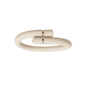 Mosquito Repellent Bracelet DEET Free | Mosquito Bracelet | SASKA Trading