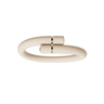 Mosquito Repellent Bracelet DEET Free | Mosquito Bracelet | SASKA Trading Dubai UAE
