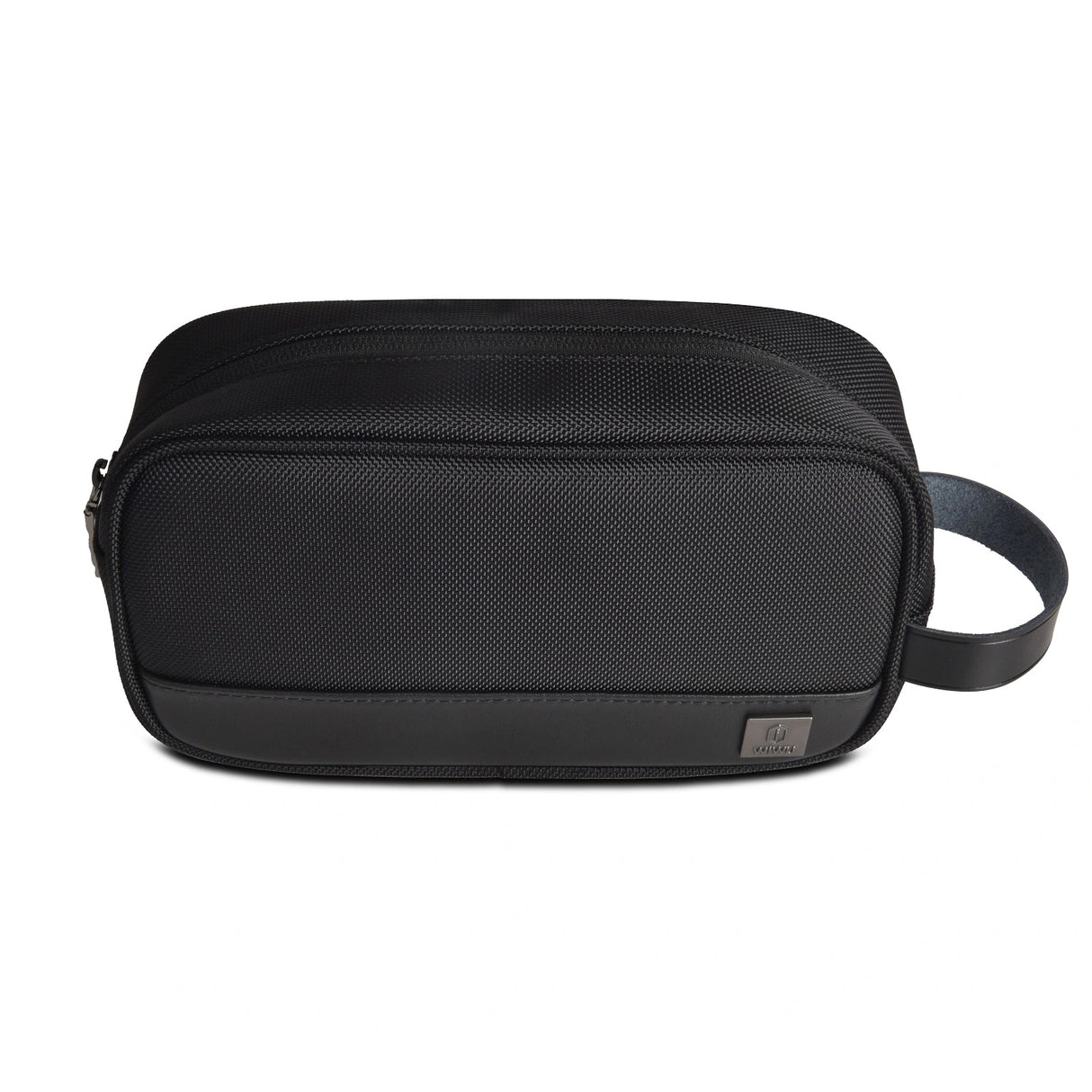 Hail Organize Case H1 Travel Bag with Multi-Pocket Mobile Organizer by WiWU