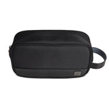 Hail Organize Case H1 Travel Bag with Multi-Pocket Mobile Organizer by WiWU