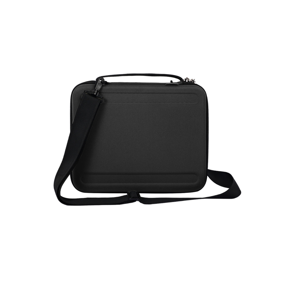 11-Inch iPad Protection Bag with Apple Pencil Compartment and Carrying Handle by WiWU