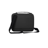 11-Inch iPad Protection Bag with Apple Pencil Compartment and Carrying Handle by WiWU