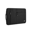 Alpha Slim Sleeve Laptop Bag 15.4 Inch – Protective Case for Laptop and 16" MacBook by WiWU saska saska.ae