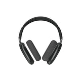 Airbuds Max سماعات رأس مريحة لاسلكية بتقنية بلوتوث مع إلغاء الضوضاء من WiWU
