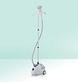 Green Lion Portable Household Garment Steamer 5 Functional 2000W 1.8L