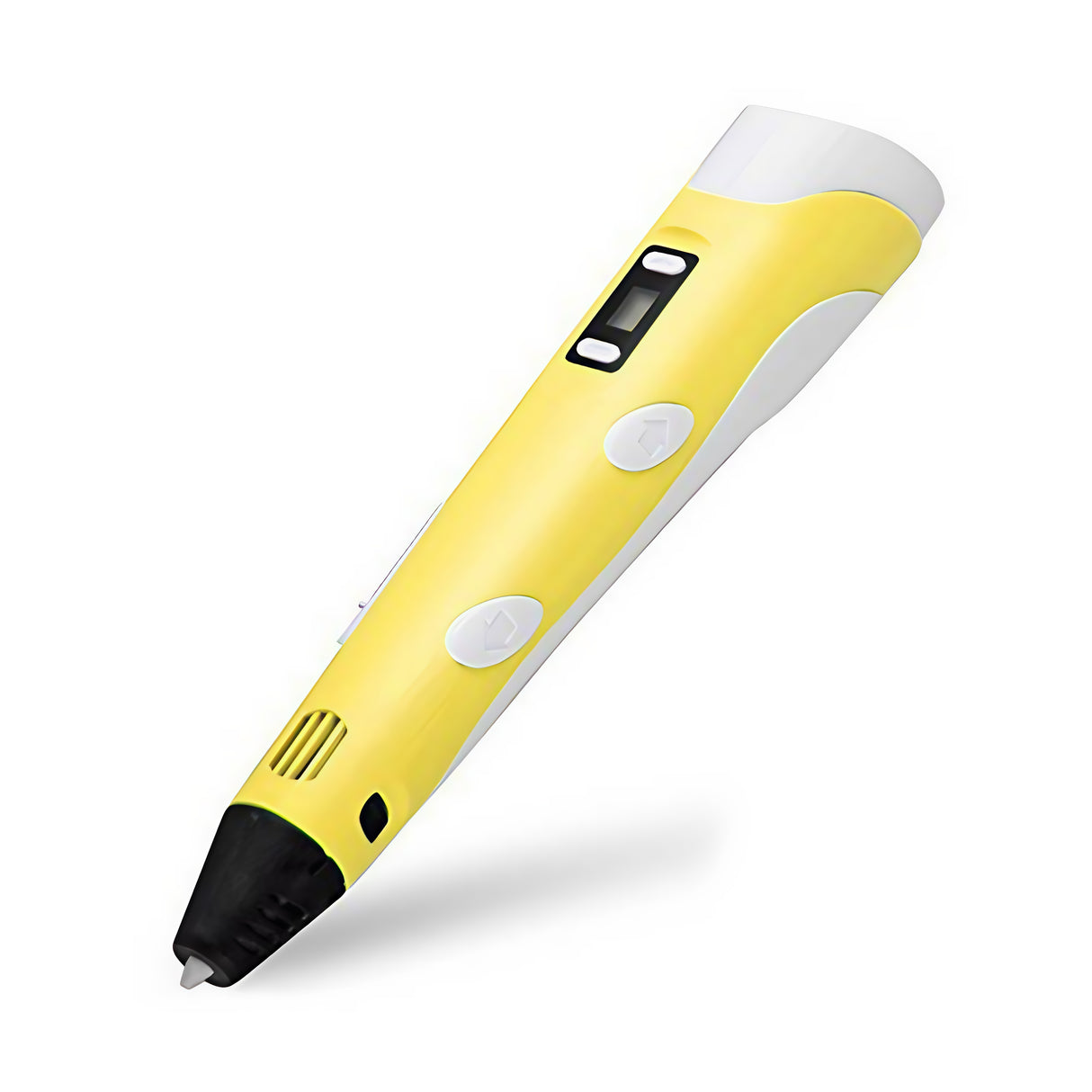 3D Drawing Pen for Kids & Adults | 3D Pen | SASKA Trading Dubai UAE