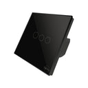 Smart Light Switch SJ-01 by SASKA | Smart Switch | SASKA Trading
