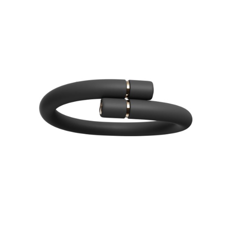 Mosquito Repellent Bracelet DEET Free | Mosquito Bracelet | SASKA Trading Dubai UAE