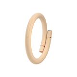 Mosquito Repellent Bracelet DEET Free | Mosquito Bracelet | SASKA Trading Dubai UAE