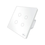 SASKA Smart Wifi Light Switch SJ-01