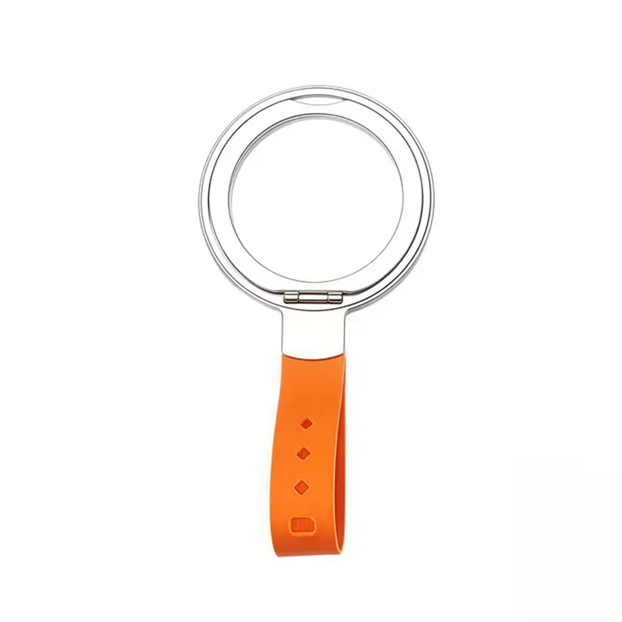 Magnetic Phone Ring Holder 360° Rotation | Phone Holder | Buy Now at SASKA Trading