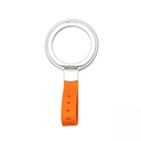 Magnetic Phone Ring Holder 360° Rotation | Phone Holder | SASKA Trading