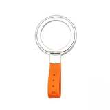Magnetic Phone Ring Holder 360° Rotation | Phone Holder | Buy Now at SASKA Trading