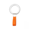Magnetic Phone Ring Holder 360° Rotation | Phone Holder | Buy Now at SASKA Trading