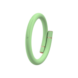 Mosquito Repellent Bracelet DEET Free | Mosquito Bracelet | SASKA Trading Dubai UAE