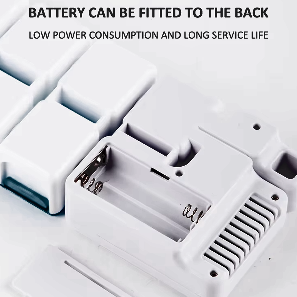 علبة تنظيم الأدوية الأسبوعية 7 أيام قابلة للحمل – مقسمات آمنة مع تسميات وقت الجرعات