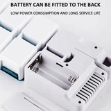 علبة تنظيم الأدوية الأسبوعية 7 أيام قابلة للحمل – مقسمات آمنة مع تسميات وقت الجرعات