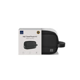 Hail Organize Case H1 Travel Bag with Multi-Pocket Mobile Organizer by WiWU