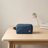 Urban Pouch Multi-Pocket Organizer Bag and Water-Resistant Travel and Tech Storage Case by WiWU